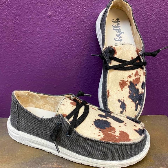 Very G GYPSY JAZZ Mooma💜 - Picture 2 of 2